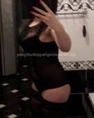 Анкета проститутки Жасмин - метро Тверской, возраст - 28